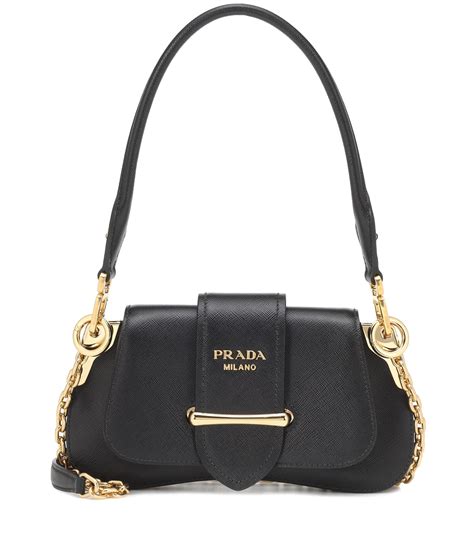 prada sidonie handbags